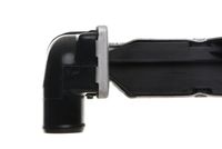 Thumbnail - Radiateur - CR270000S - MAHLE