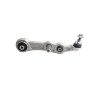 Brat, suspensie roata CTR, Cod: CQ1098R