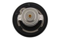 MAPCO Thermostaat, koelvloeistof 3