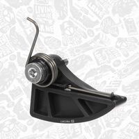 Thumbnail - Kettingspanner, oliepompaandrijving - RT0002 - ET ENGINETEAM