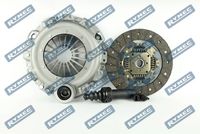 Комплект съединител JT67133007 RYMEC