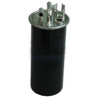 горивен филтър