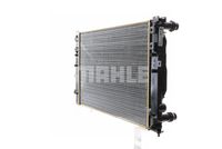 Thumbnail - Radiateur - CR1423000S - MAHLE