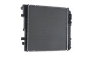 Thumbnail - Radiateur - CR674000P - MAHLE