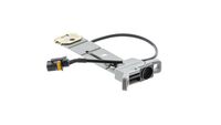 Thumbnail - Houder, radiateurventilator - CFX24000P - MAHLE