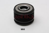 Fulie alternator ASHIKA, Cod: 130-0M-M00
