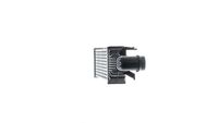 Thumbnail - Intercooler, inlaatluchtkoeler - CI357000P - MAHLE