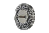 съединител, вентилатор на радиатора