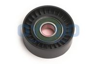 Spannrolle, Keilrippenriemen Spannrolle, Keilrippenriemen