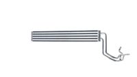 Thumbnail - Oliekoeler, besturing - CLC48000P - MAHLE
