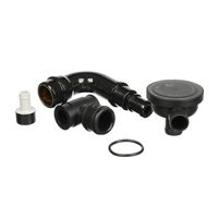 Thumbnail - Klep, ontluchting nokkenasbehuizing - CB0035VR1 - ET ENGINETEAM