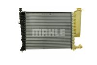 Thumbnail - Radiateur - CR2205000P - MAHLE