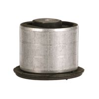 GATES Draagarmrubber 8