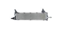 Thumbnail - Radiateur - CR2636000P - MAHLE