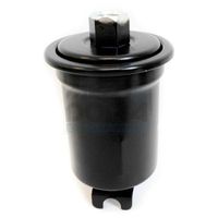 горивен филтър