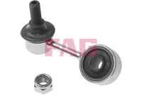 Stange/Strebe, Stabilisator