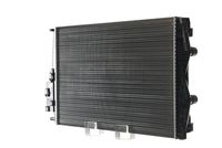 Thumbnail - Radiateur - CR22001S - MAHLE