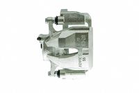 Etrier frana AISIN, Cod: A5L043