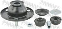 Repair Kit, suspension strut support mount