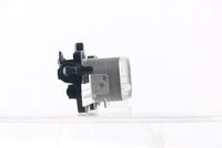 Thumbnail - Oliekoeler, motorolie - CLC123000S - MAHLE