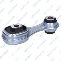 окачване, двигател