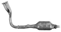 Katalysator