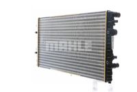 Thumbnail - Radiateur - CR463000S - MAHLE