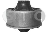 тампон, носач