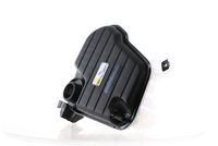 Thumbnail - Expansietank, koelvloeistof - CRT1000S - MAHLE