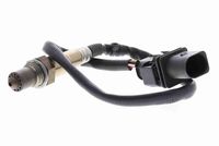 ламбда-сонда