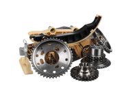 Thumbnail - Distributiekettingset - RS0079 - ET ENGINETEAM