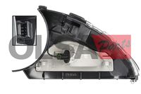 OLSA Aftermarket Knipperlicht 3