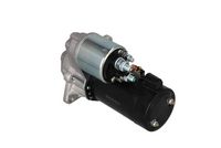 Starter KAMOKA, Cod: 8610006