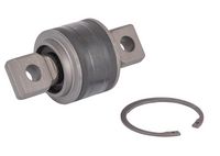 Reparatursatz, Lenker