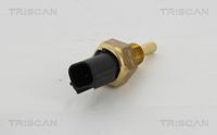Sensor, Kühlmitteltemperatur