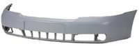 Bară de protecție MTR, Cod: 30058019