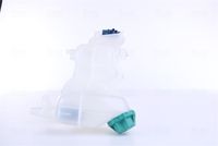 NISSENS Expansietank, koelvloeistof 4