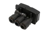 PNEUMATICS Reparatieset, stuurkolom 2