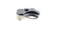 Thumbnail - Expansietank, koelvloeistof - CRT145000S - MAHLE