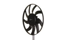 Thumbnail - Koelventilatorwiel - CFF312000S - MAHLE