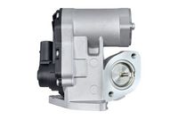 HELLA EGR-klep 4