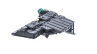 Thumbnail - Expansietank, koelvloeistof - CRT38000S - MAHLE