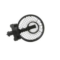 DELPHI Luchtmassameter 8