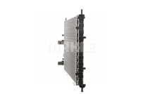 Thumbnail - Radiateur - CR1442000S - MAHLE