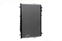 Thumbnail - Radiateur - CR1295000S - MAHLE