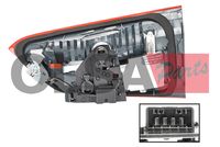 OLSA Aftermarket Achterlicht 2
