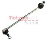 Stange/Strebe, Stabilisator
