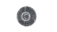 Thumbnail - Koppeling, radiateurventilator - CFC239000P - MAHLE