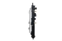 Thumbnail - Radiateur - CR553000S - MAHLE