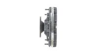 Thumbnail - Koppeling, radiateurventilator - CFC201000P - MAHLE